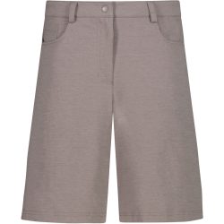 CMP Damen Bermuda Shorts