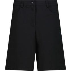 CMP Damen Bermuda Shorts