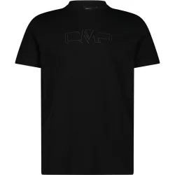 CMP Herren Paolo T-Shirt