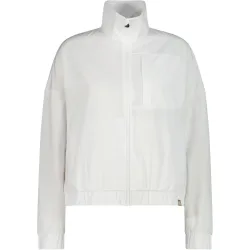 CMP Damen Jacke