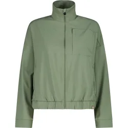 CMP Damen Jacke