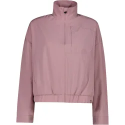 CMP Damen Jacke