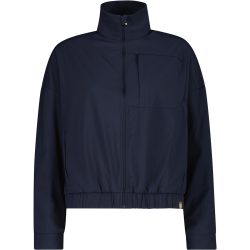 CMP Damen Jacke