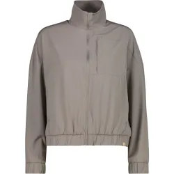 CMP Damen Jacke