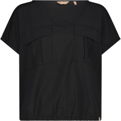 CMP Damen T-Shirt