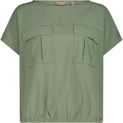 CMP Damen T-Shirt