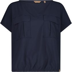 CMP Damen T-Shirt