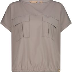 CMP Damen T-Shirt