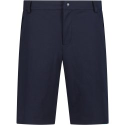CMP Herren Bermuda Shorts