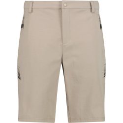 CMP Herren Bermuda Shorts