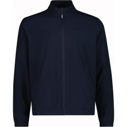 CMP Herren Jacke
