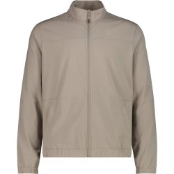 CMP Herren Jacke