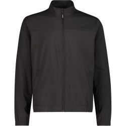 CMP Herren Jacke