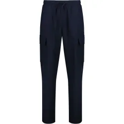 CMP Herren Hose
