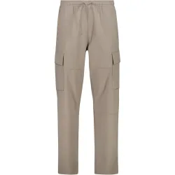 CMP Herren Hose