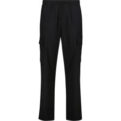 CMP Herren Hose