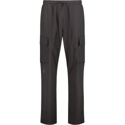 CMP Herren Hose
