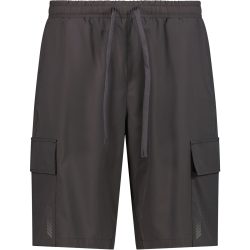 CMP Herren Bermuda Shorts