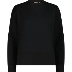 CMP Damen Susy Pullover