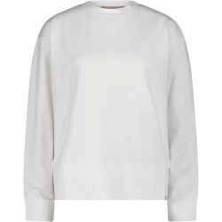 CMP Damen Susy Pullover