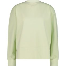 CMP Damen Susy Pullover