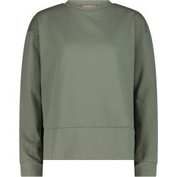 CMP Damen Susy Pullover
