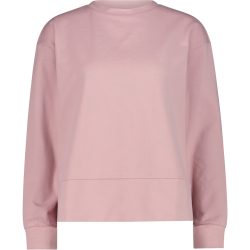 CMP Damen Susy Pullover