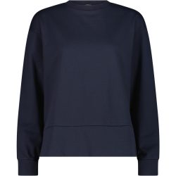 CMP Damen Susy Pullover