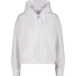 CMP Damen Jacke