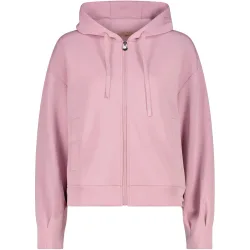 CMP Damen Jacke
