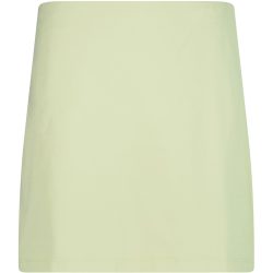 CMP Damen 2in1 Rock