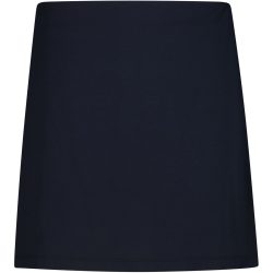 CMP Damen 2in1 Rock