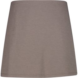 CMP Damen 2in1 Rock