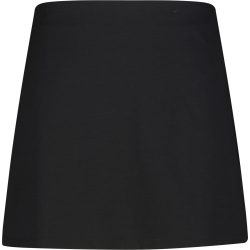 CMP Damen 2in1 Rock