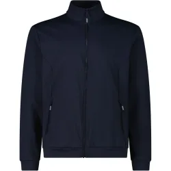 CMP Herren Jacke