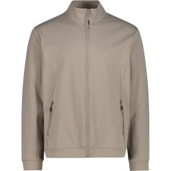 CMP Herren Jacke
