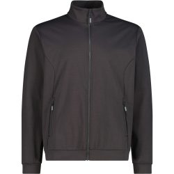 CMP Herren Jacke