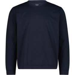 CMP Herren Pullover