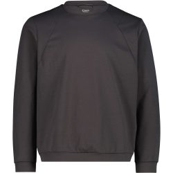CMP Herren Pullover