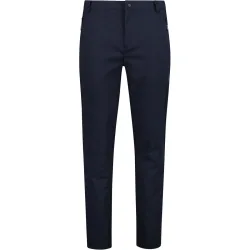 CMP Herren Hose