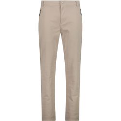 CMP Herren Hose