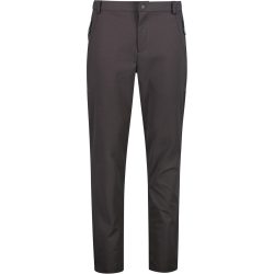 CMP Herren Hose