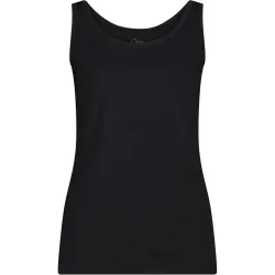 CMP Damen Top