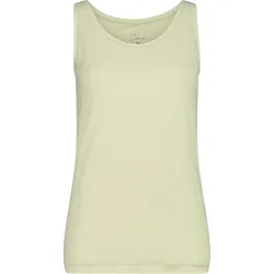 CMP Damen Top