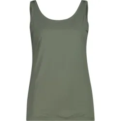 CMP Damen Top