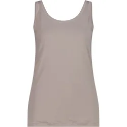 CMP Damen Top