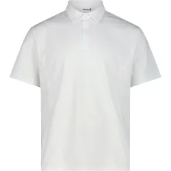 CMP Herren Polo T-Shirt