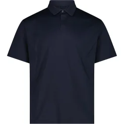 CMP Herren Polo T-Shirt