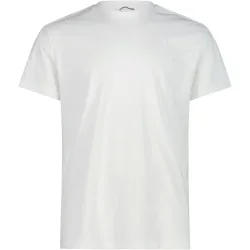CMP Herren T-Shirt