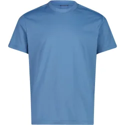 CMP Herren T-Shirt